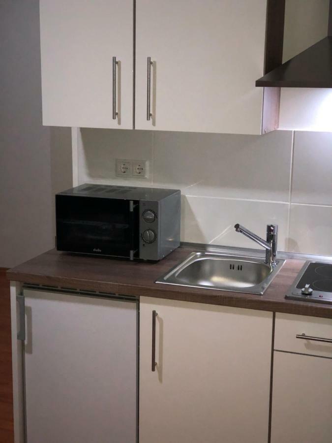 Apartment 4 Rent Bochum Exterior photo
