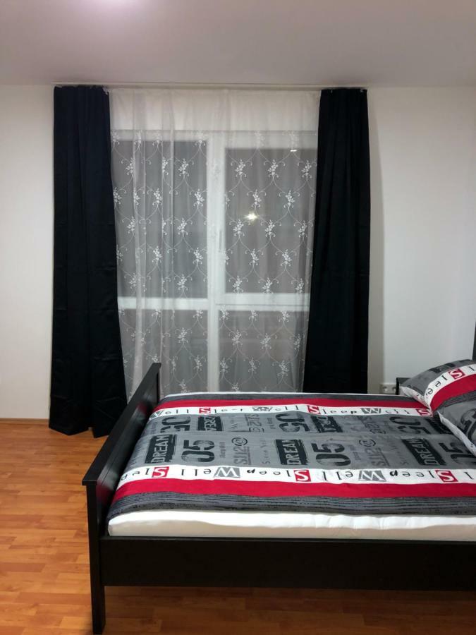 Apartment 4 Rent Bochum Exterior photo