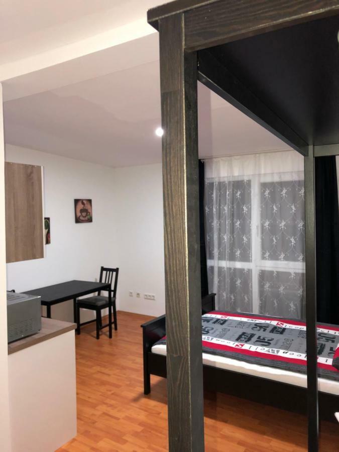 Apartment 4 Rent Bochum Exterior photo